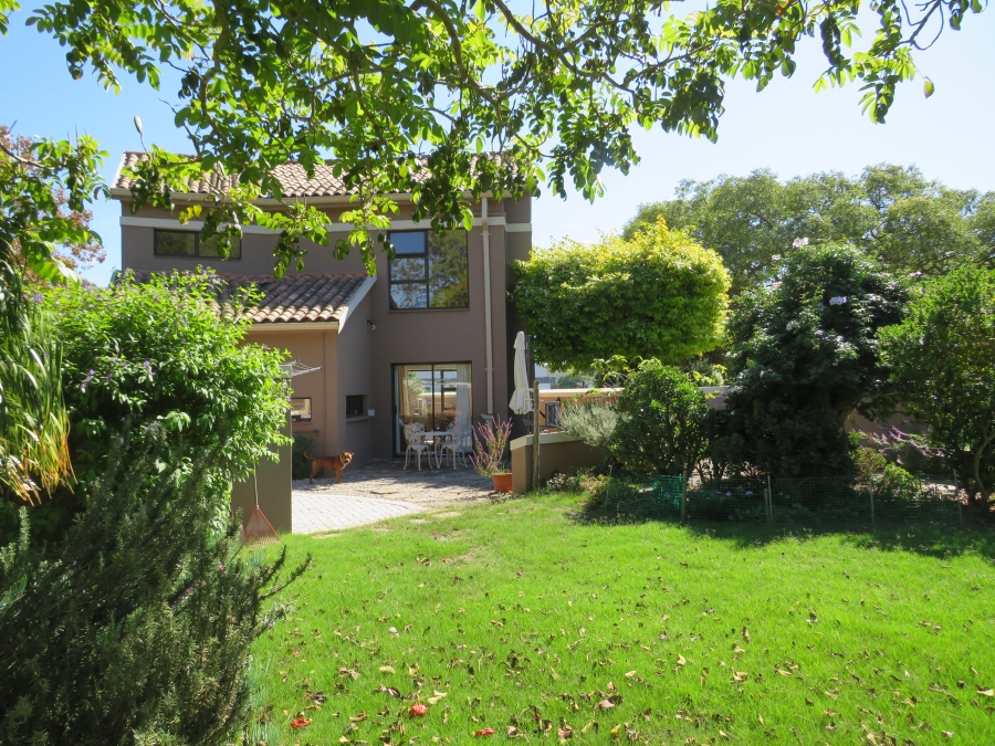 3 Bedroom Property for Sale in Riverview Water Front Estate Eastern Cape